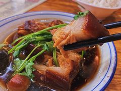 -聪辉同安老美食饭店(大元路店)