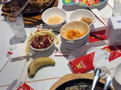 -豪享来(我格广场店)
