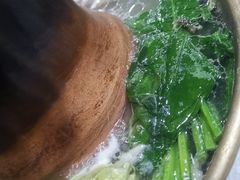 -鑫龙火锅(北园店)