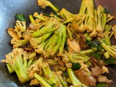 -鸡毛换糖(高桥店)