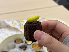 -发酵食堂(屏风街店)