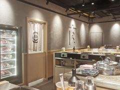 -肉肉大米(金虹桥店)