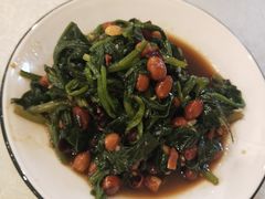 -巴依老爷·新疆美食(上城区天城路店)