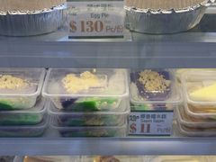 -菲律宾面包(宝发大厦店)