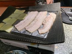 -韩一馆(吉大店)
