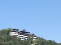 -昭山风景名胜区