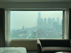 -武汉马哥孛罗酒店