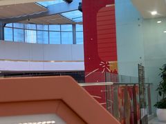 -长沙悦方ID MALL