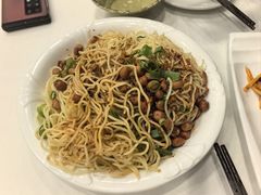 -巴渝兄弟川菜(宽街店)