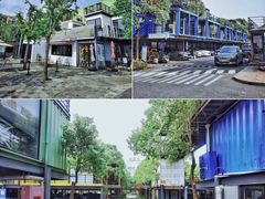 -智慧湾科创园