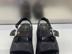 -成都仁和新城购物中心