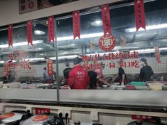 -笨罗卜浏阳菜馆(太平街店)