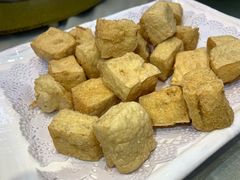 -东海酒家(长平东路店)
