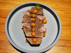 -SHAN山(前滩太古里店)