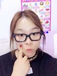 -禾美嘉医疗美容