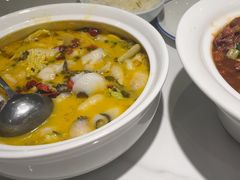 -兰湘子·湘菜小炒(济南领秀城店)