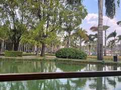 -湖泉水云间餐厅·弥勒地道菜(B座店)