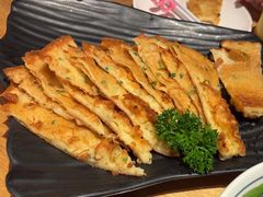 -赤宴·川菜(玉林店)