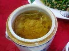 -伟记牛蹄(道滘店)