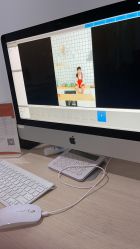 点击看大图 -苹果树儿童摄影工作室