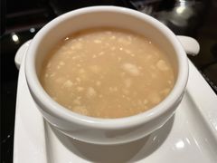 花生汤-闽和南(深圳万象城店)