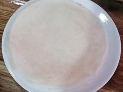 -丝恋丝娃娃(小河海纳店)