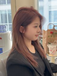 -5M HAIR SALON