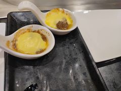 -铁板诱惑法式铁板烧(大卫城店)
