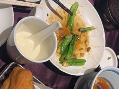 -粤匠·澳门点心粤菜海鲜(澳门半岛店)