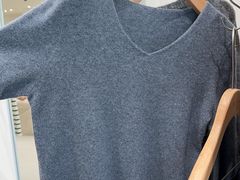 -宁波杉井奥特莱斯广场