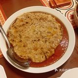 小厨陈与茶