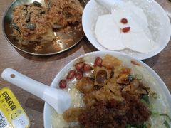 -小豆海棠(人民南路店)
