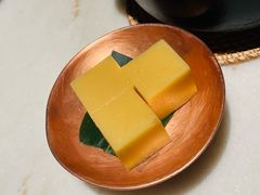 -小吊梨汤·北京菜·烤鸭(王府井银泰in88店)