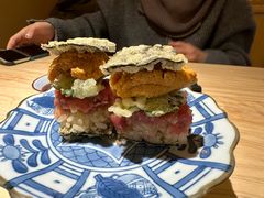 -鮨清日本料理