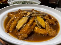 -天福苑(崇宁路店)