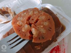 -陶记正宗德州扒鸡(科巷店)