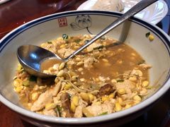 -青岛美食鲁菜大酒店