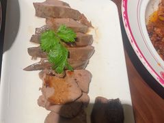 -春梅里卤鹅馆·47年老字号(中山路店)