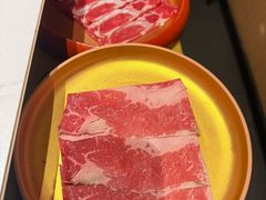 -花和寿喜烧·三文鱼自助专门店(光屿城店)