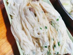-石岐乳鸽村(桥观坊南四巷店)