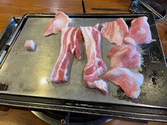 -香猪坊(五道口店)