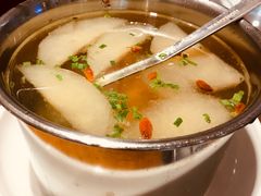 -邻家小馆(银都店)