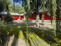 -承恩寺