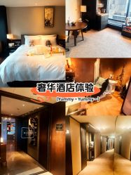 -茉莉智慧母婴护理中心(瑰丽店)