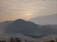 -岳阳东站