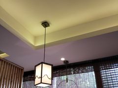 -垚慈居素食(华发新城店)