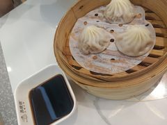 -苏晓玥·手作江南小吃(深圳北站店)
