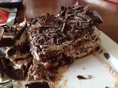 21cake-21cake廿一客蛋糕