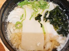 -元祖ぶっち切り寿司 魚心(三宫店)