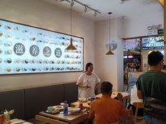 -多喝汤·炖汤蒸饭(云门店)